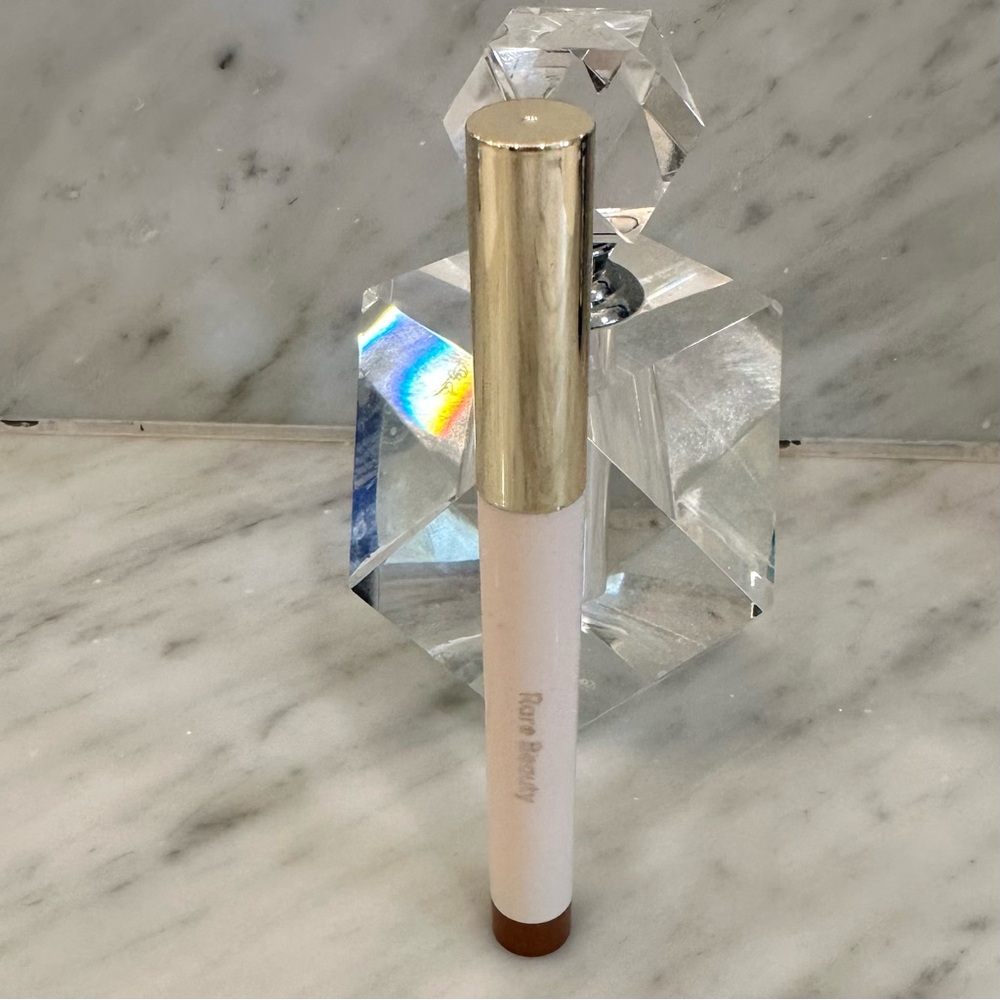2/$12 * Rare Beauty “Growth” Eyeshadow Stick